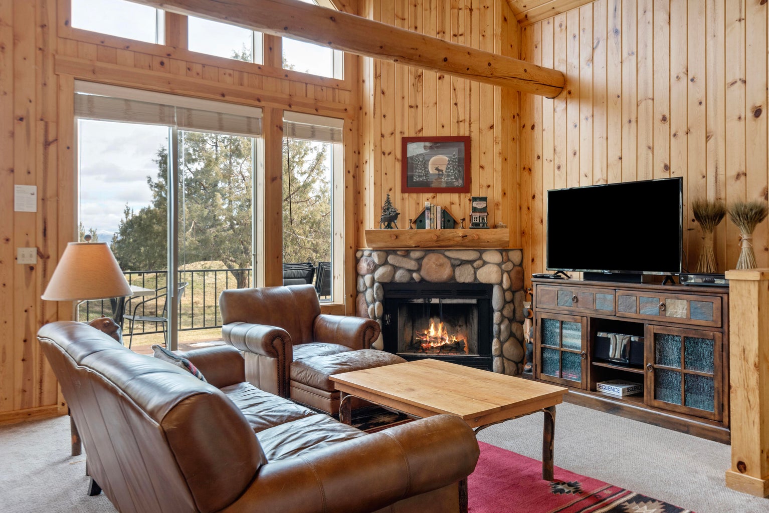 Photo of 8855 Canyon Wren Court 5 of 32