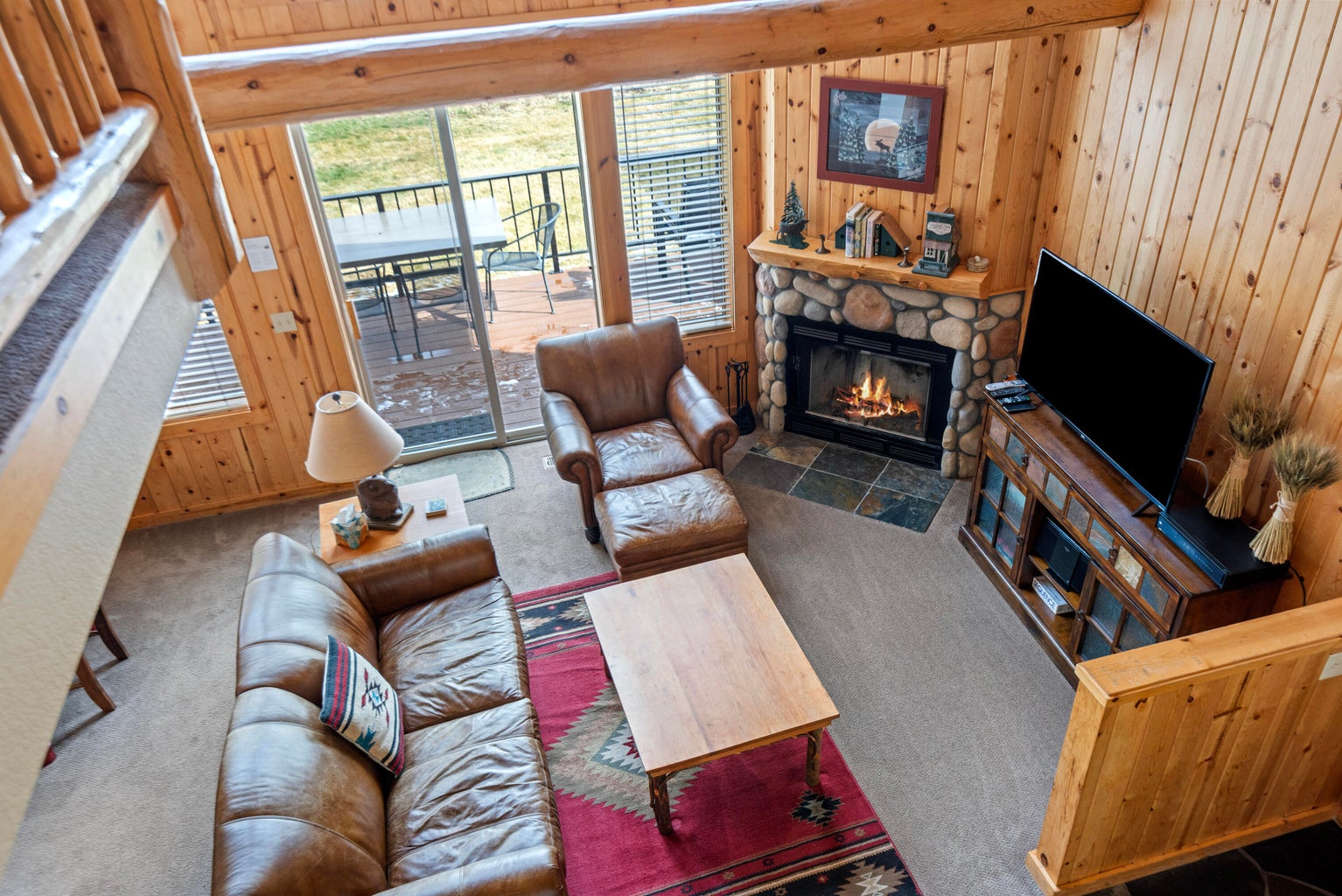 Photo of 8855 Canyon Wren Court 6 of 32