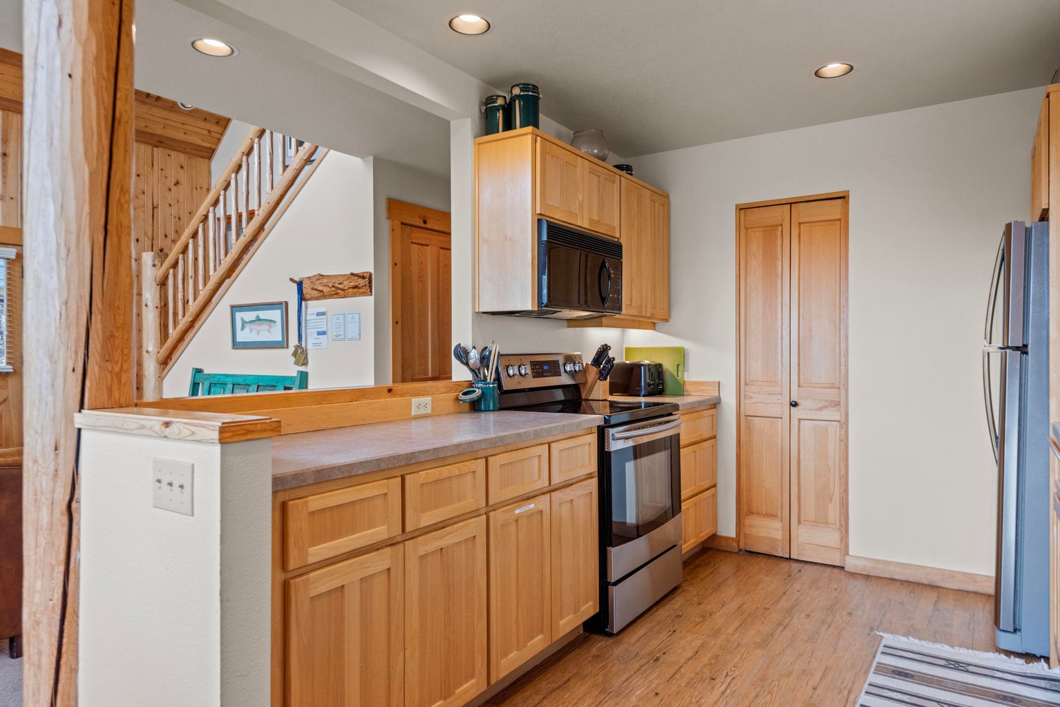Photo of 8855 Canyon Wren Court 9 of 32