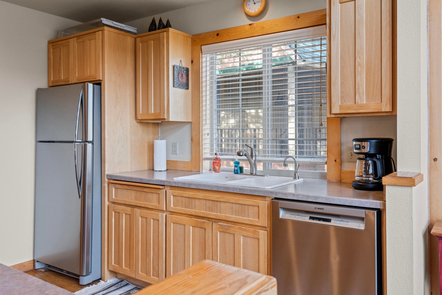 Photo of 8855 Canyon Wren Court 10 of 32