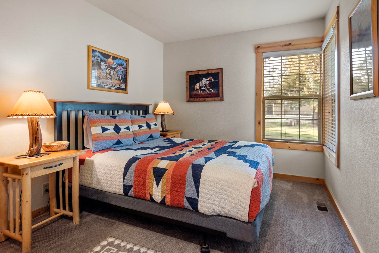 Photo of 8855 Canyon Wren Court 11 of 32