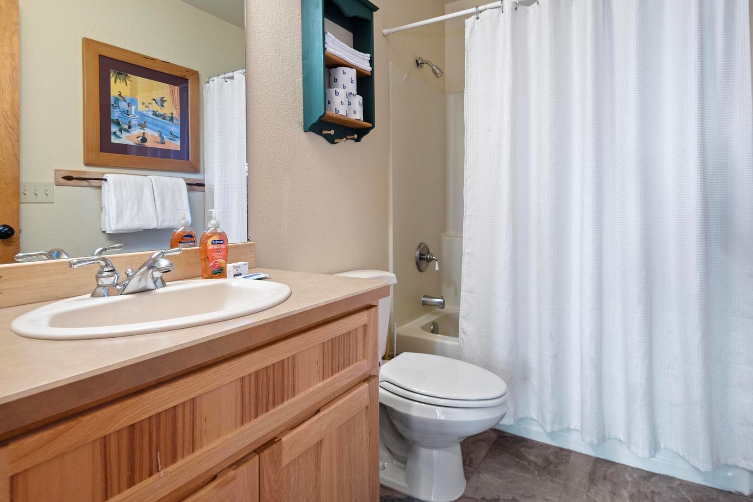 Photo of 8855 Canyon Wren Court 12 of 32