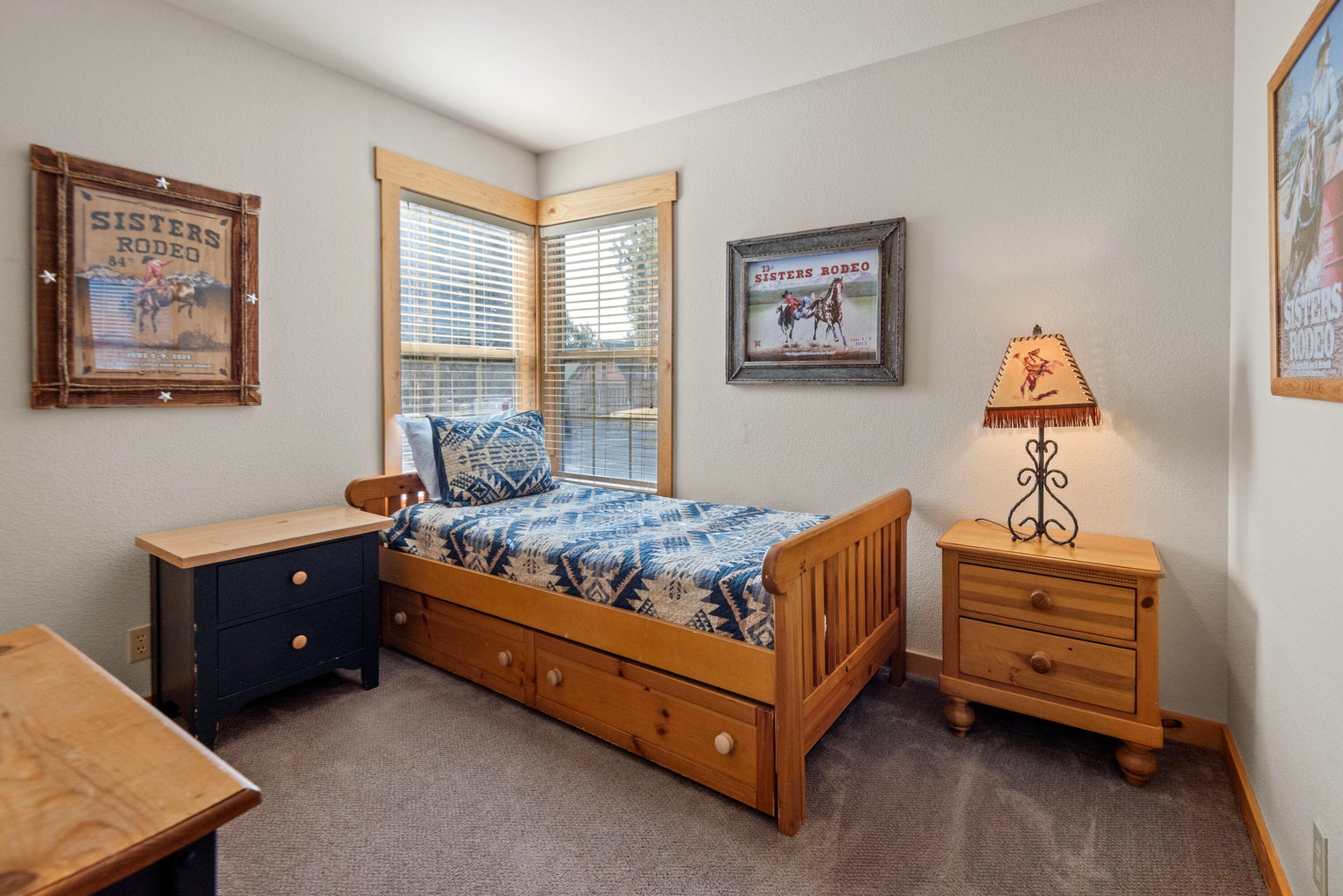 Photo of 8855 Canyon Wren Court 13 of 32