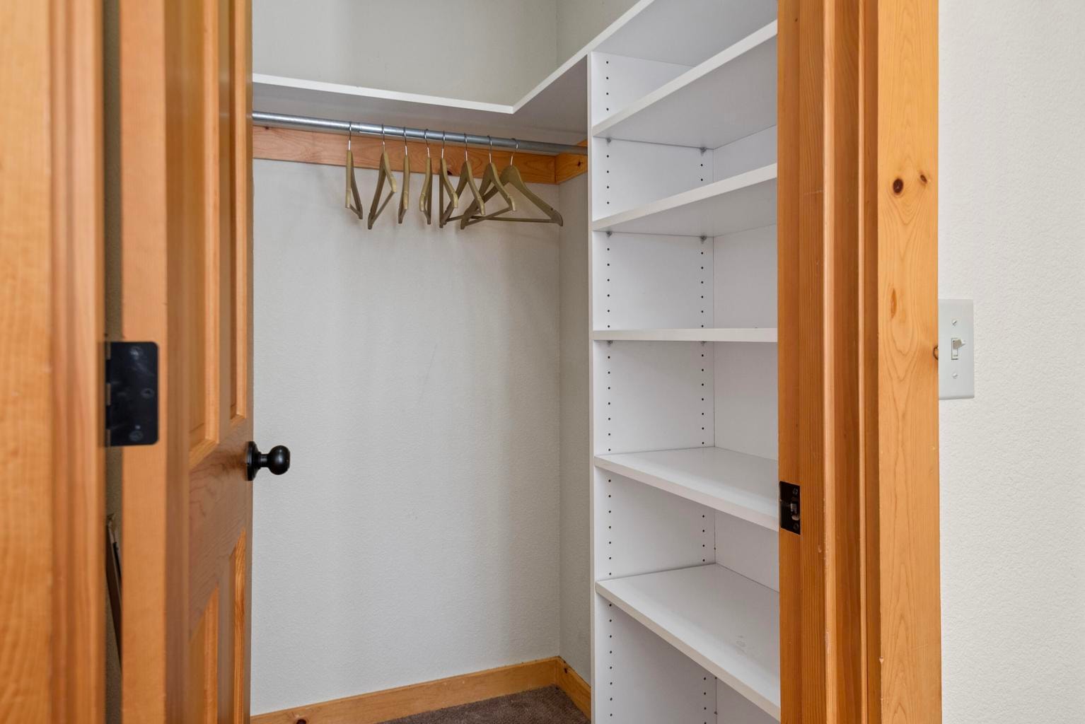 Photo of 8855 Canyon Wren Court 14 of 32