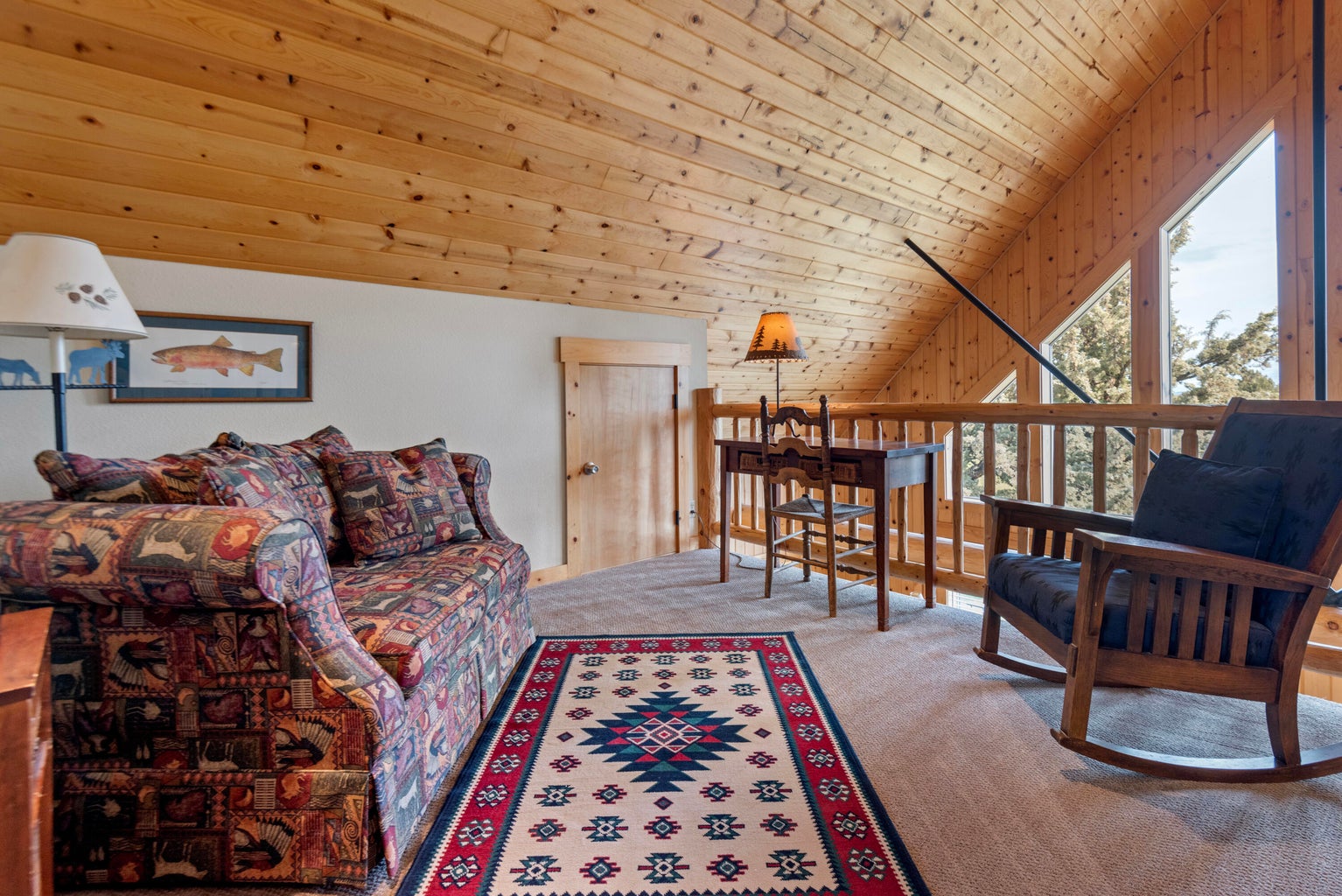 Photo of 8855 Canyon Wren Court 15 of 32