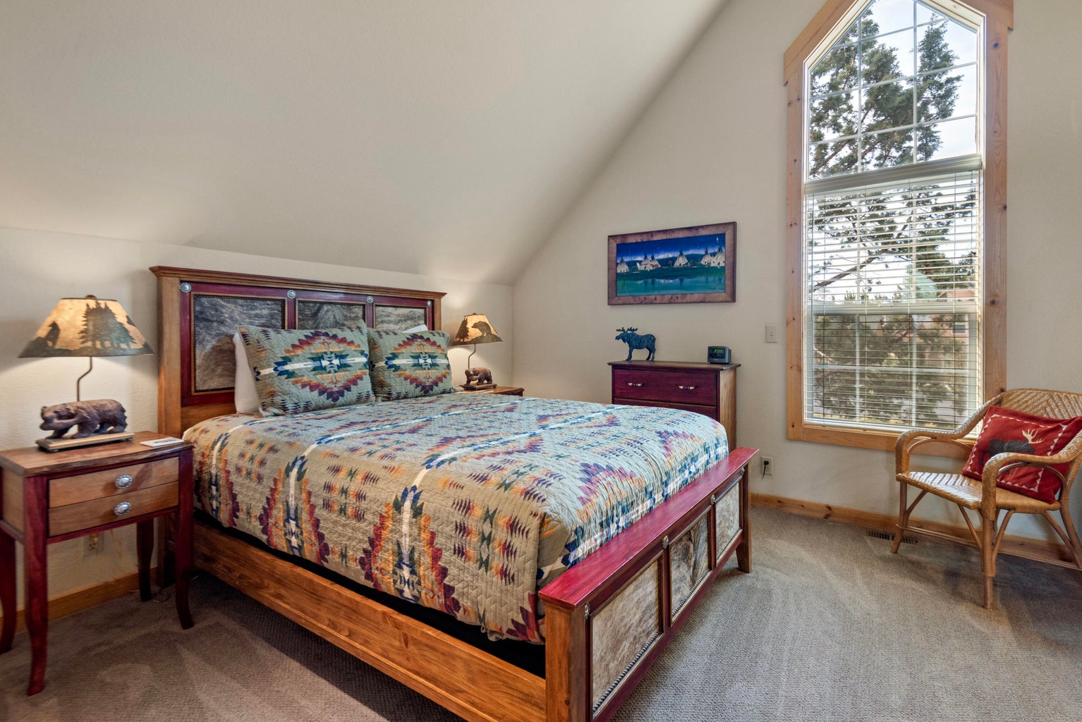 Photo of 8855 Canyon Wren Court 19 of 32