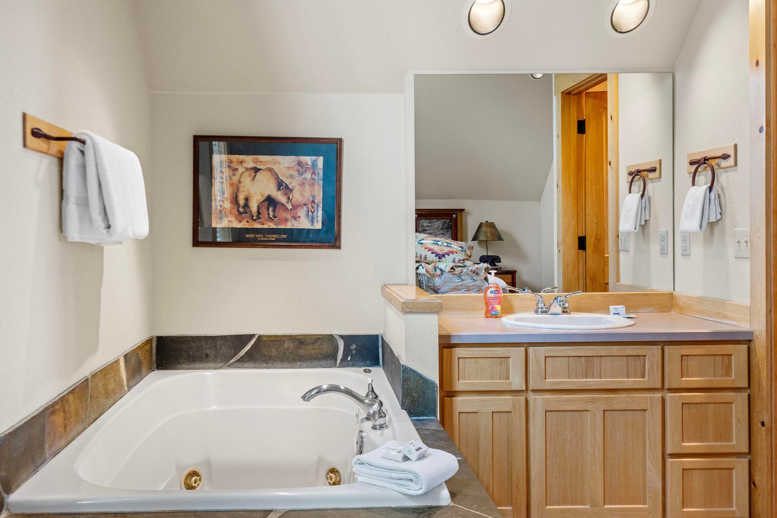 Photo of 8855 Canyon Wren Court 21 of 32