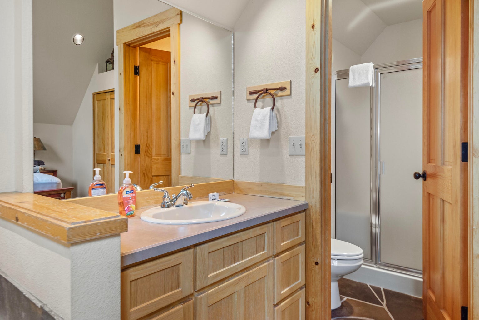 Photo of 8855 Canyon Wren Court 22 of 32