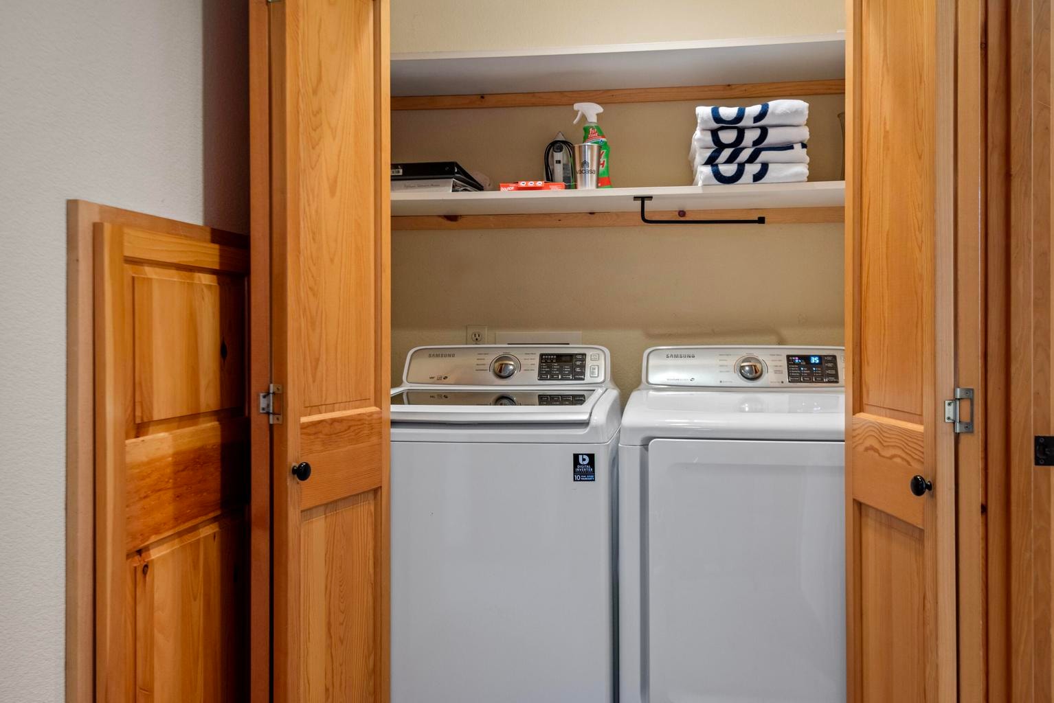 Photo of 8855 Canyon Wren Court 23 of 32