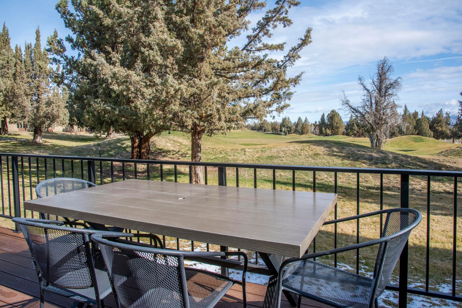 Photo of 8855 Canyon Wren Court 24 of 32