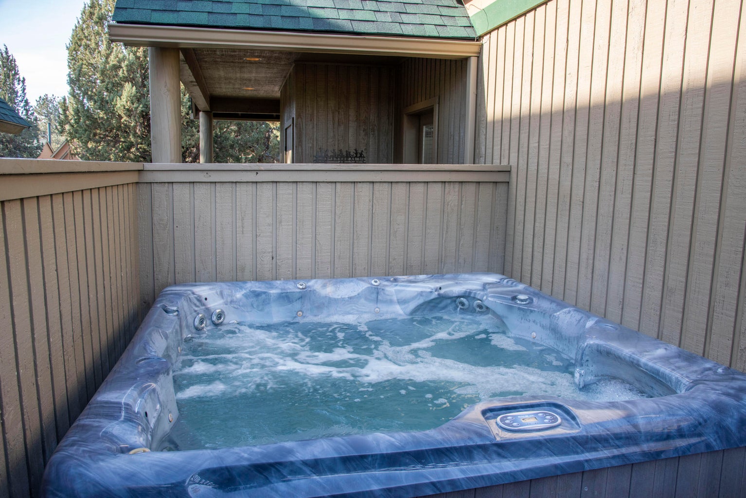 Photo of 8855 Canyon Wren Court 25 of 32