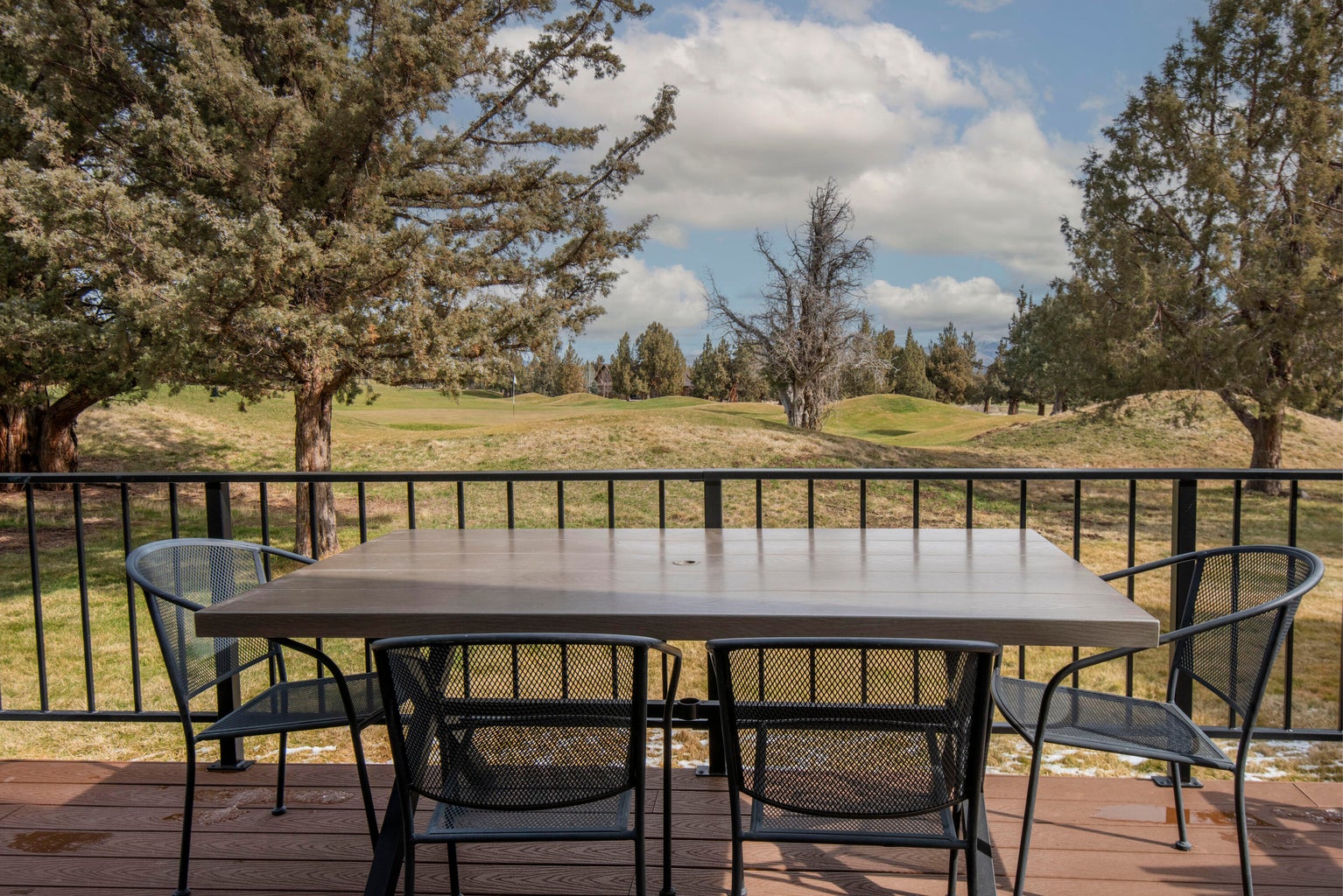 Photo of 8855 Canyon Wren Court 26 of 32