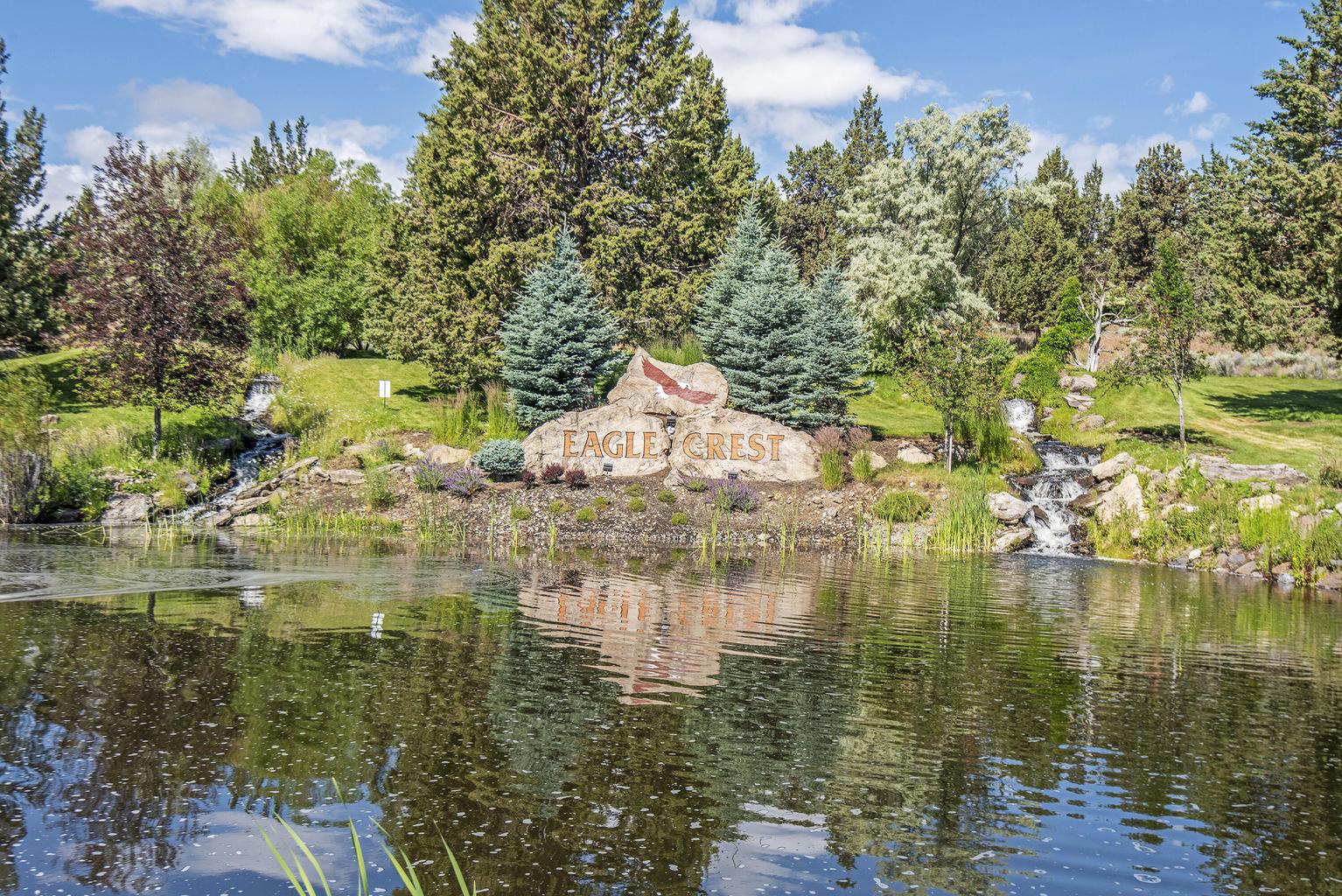 Photo of 8855 Canyon Wren Court 32 of 32