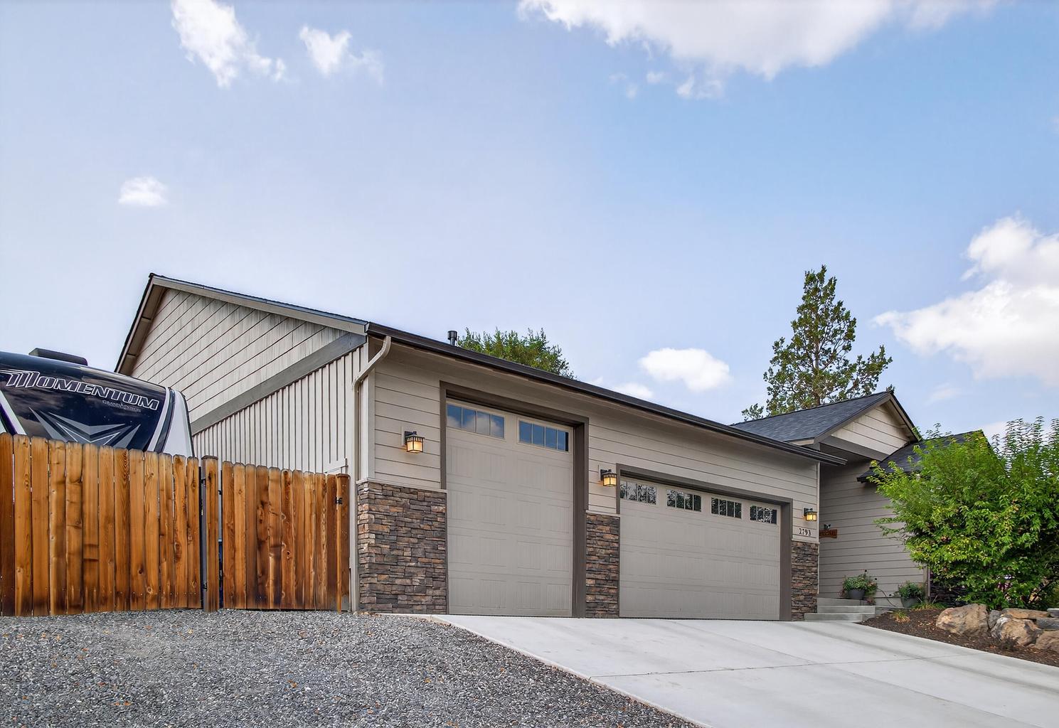 Photo of 2793 SW 33rd Street 38 of 44