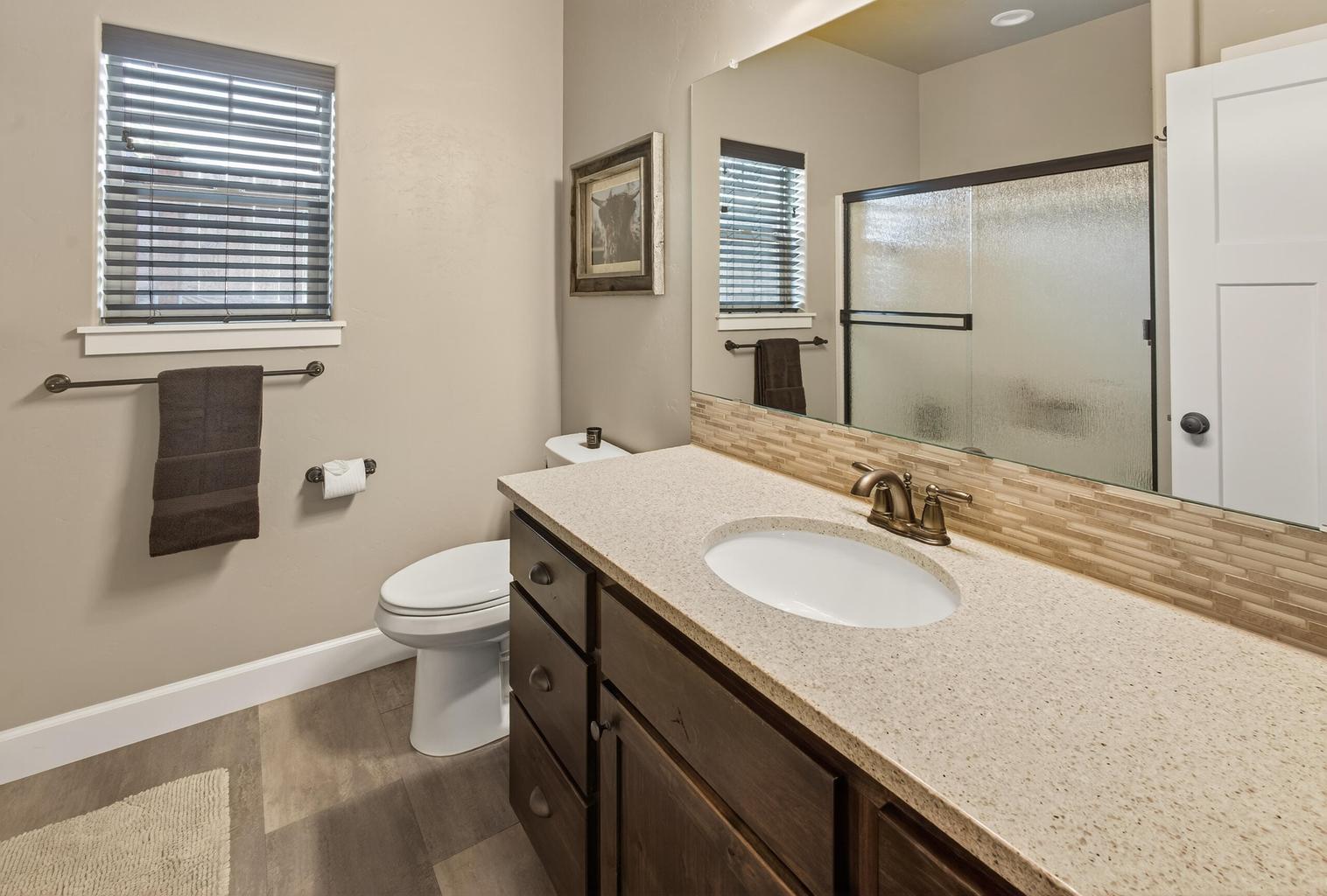 Photo of 2793 SW 33rd Street 24 of 44