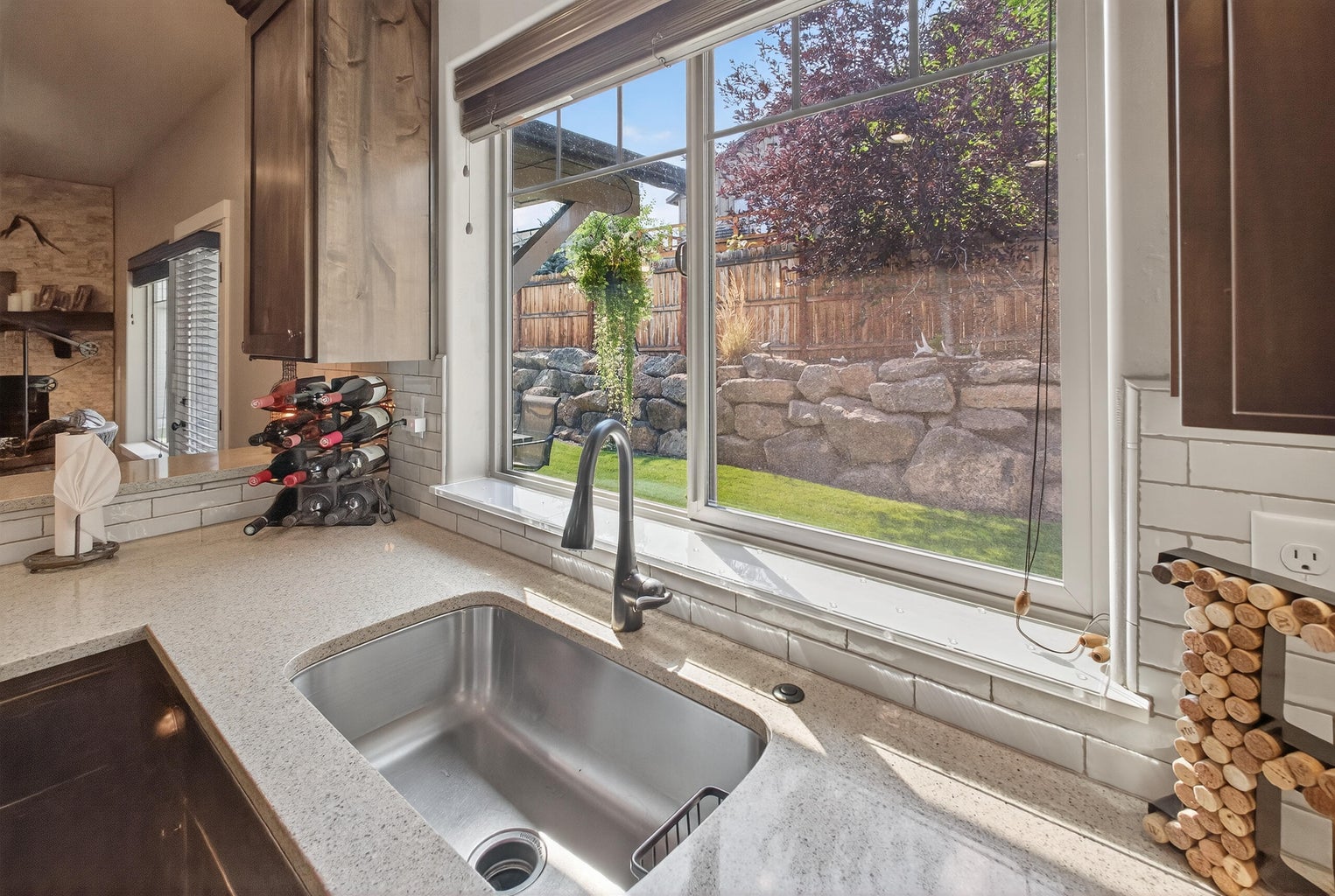 Photo of 2793 SW 33rd Street 13 of 44