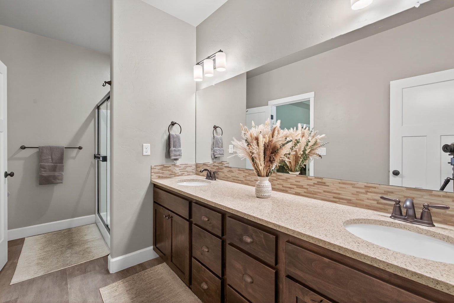 Photo of 2793 SW 33rd Street 21 of 44