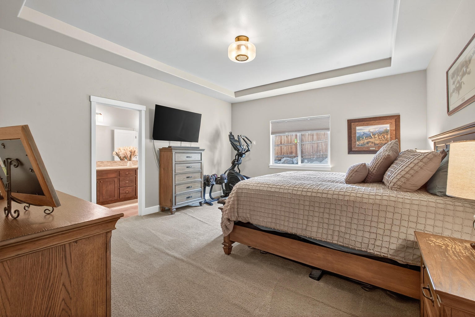 Photo of 2793 SW 33rd Street 17 of 44