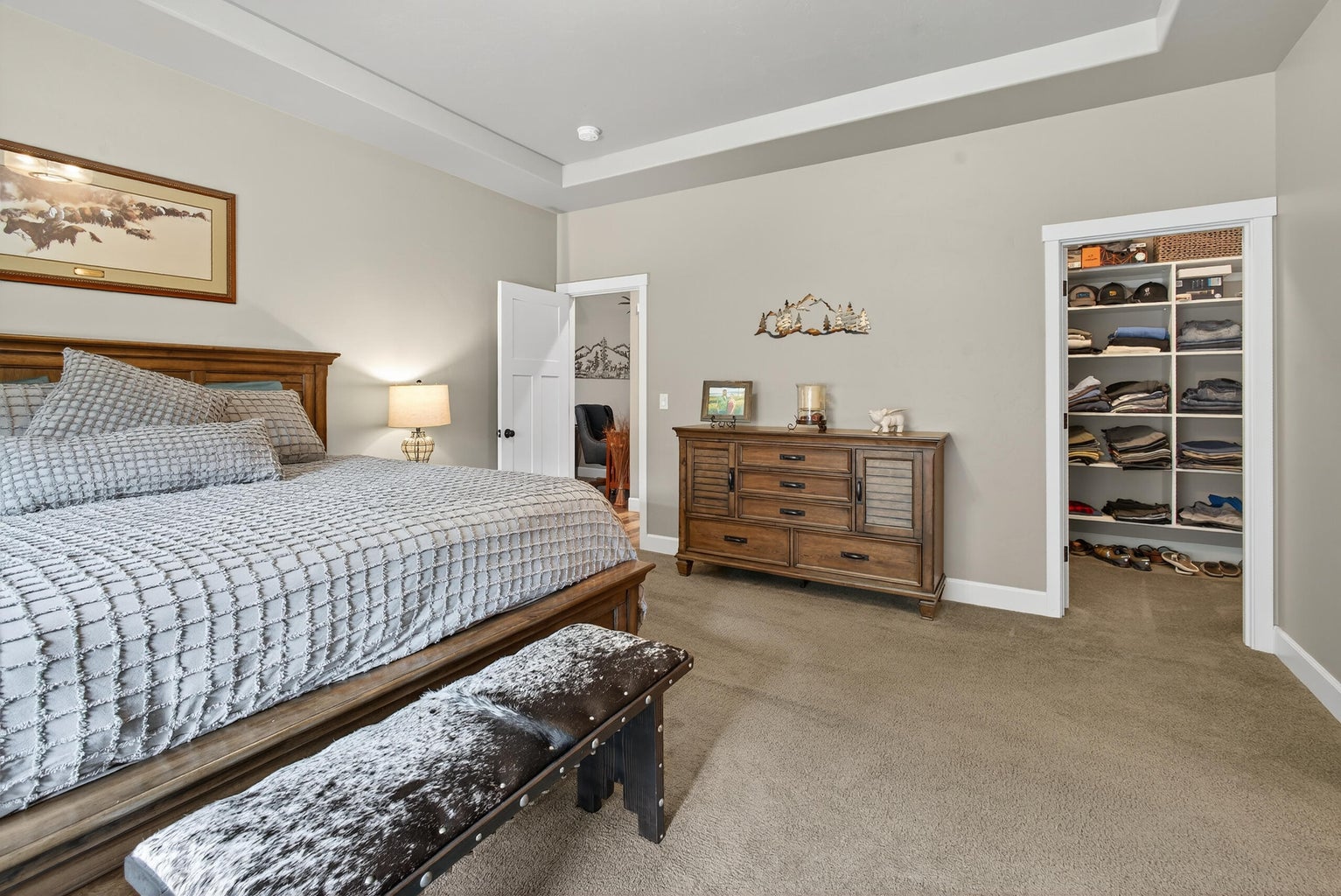 Photo of 2793 SW 33rd Street 18 of 44