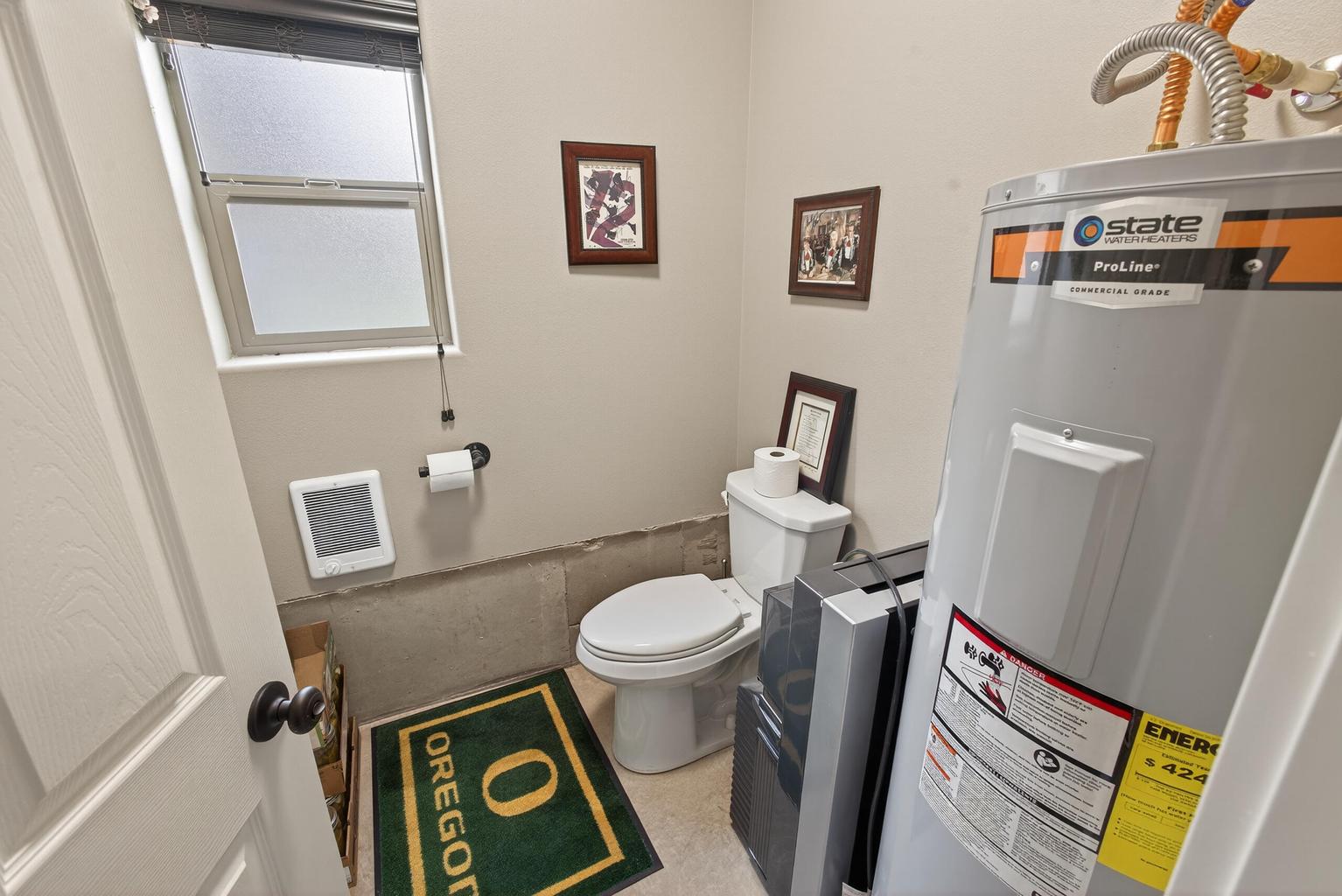 Photo of 2793 SW 33rd Street 42 of 44