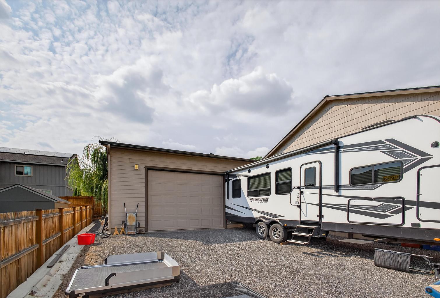 Photo of 2793 SW 33rd Street 37 of 44