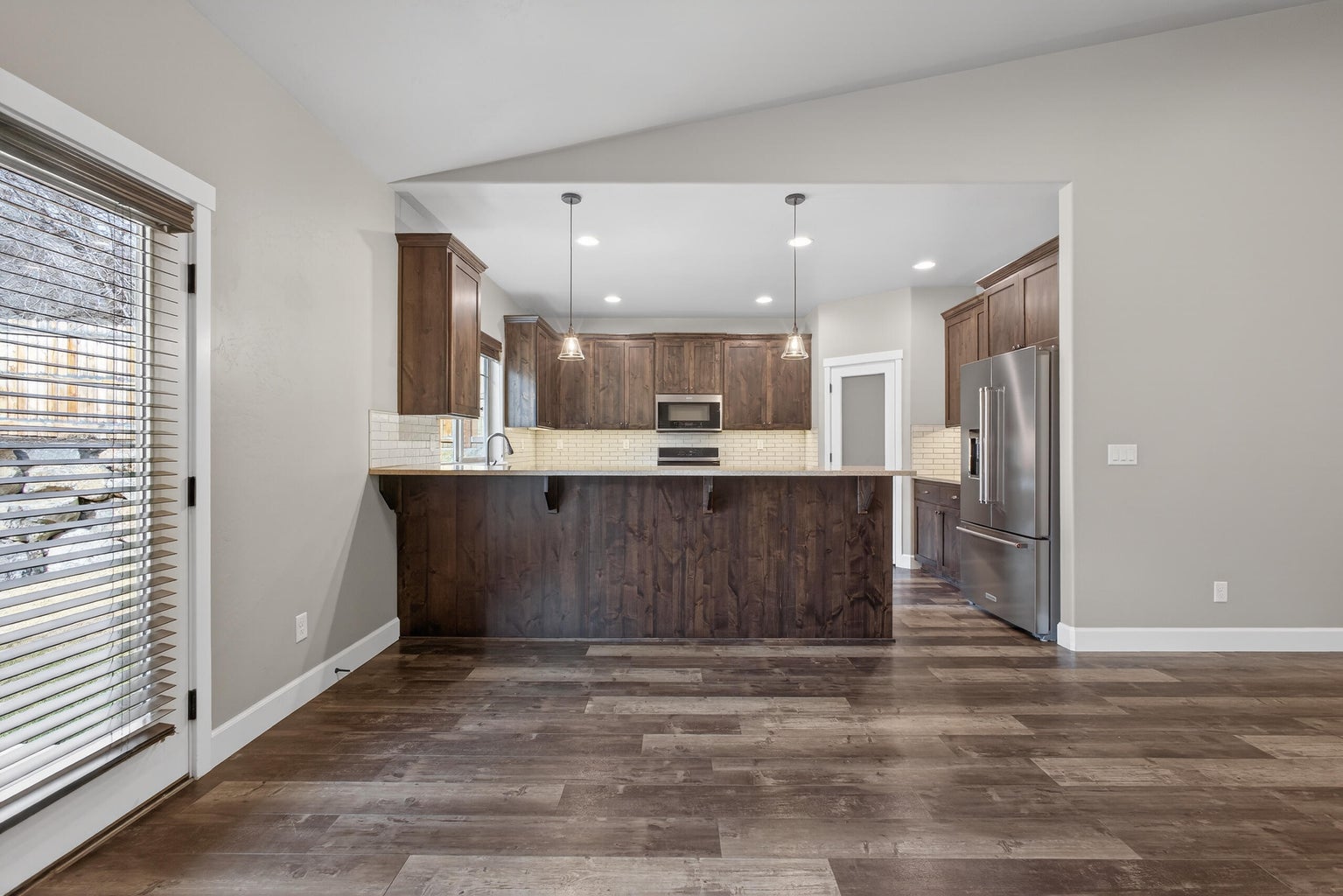 Photo of 2793 SW 33rd Street 10 of 44
