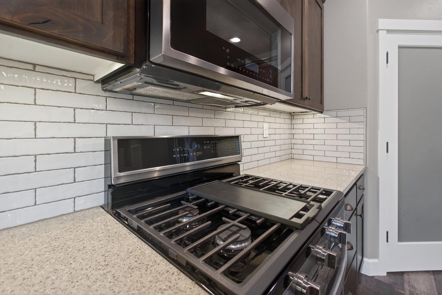 Photo of 2793 SW 33rd Street 15 of 44
