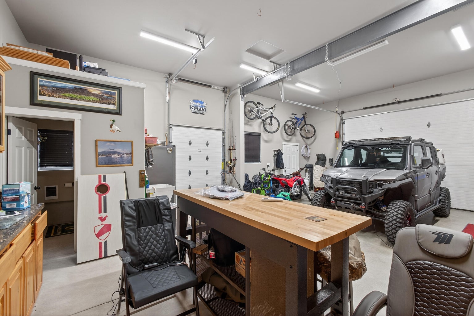 Photo of 2793 SW 33rd Street 36 of 44