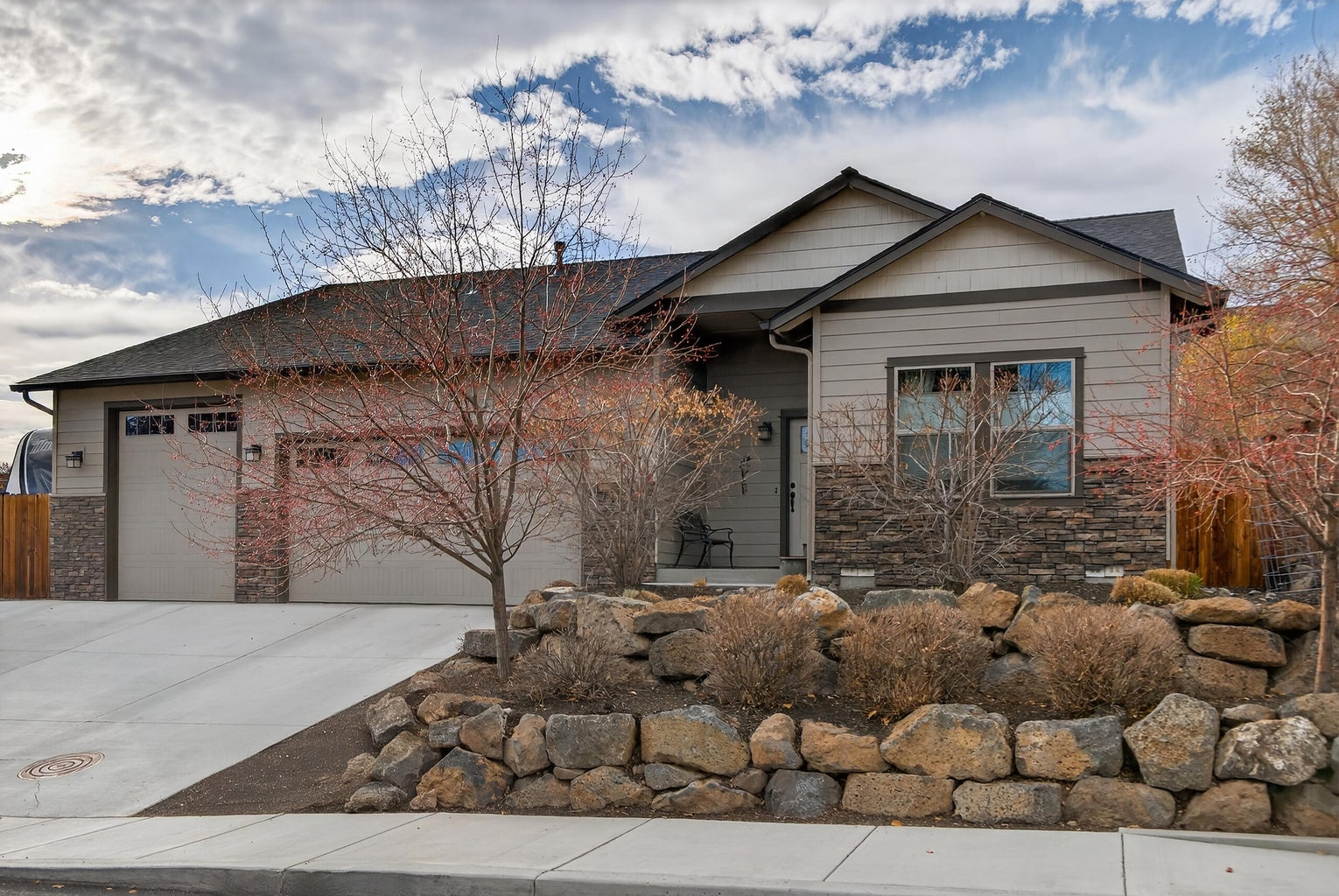 Photo of 2793 SW 33rd Street 2 of 44