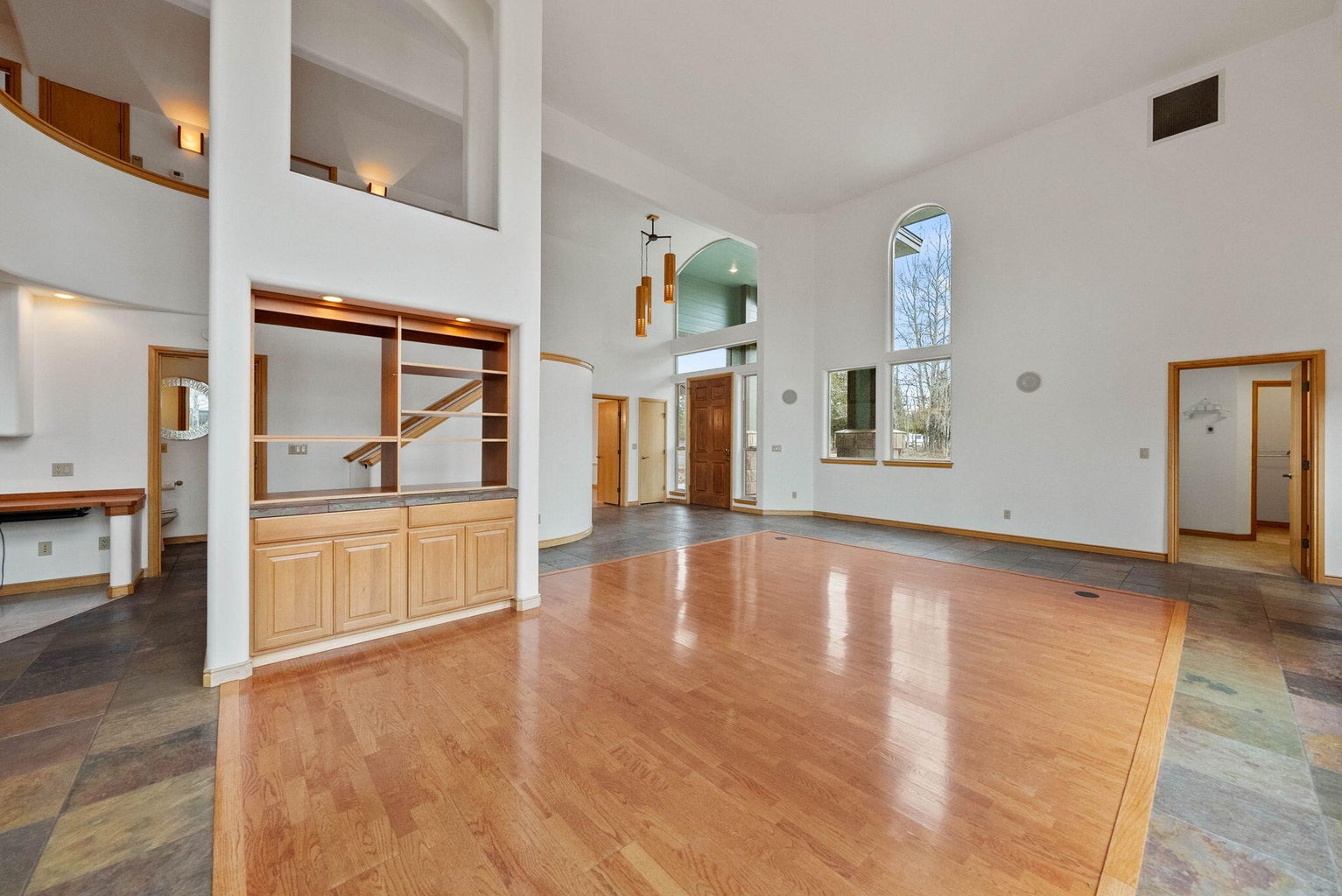 Photo of 52975 Riverview Drive 20 of 64