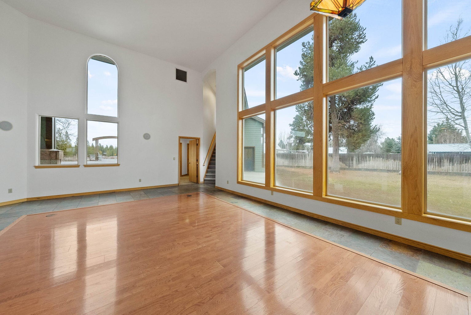 Photo of 52975 Riverview Drive 21 of 64