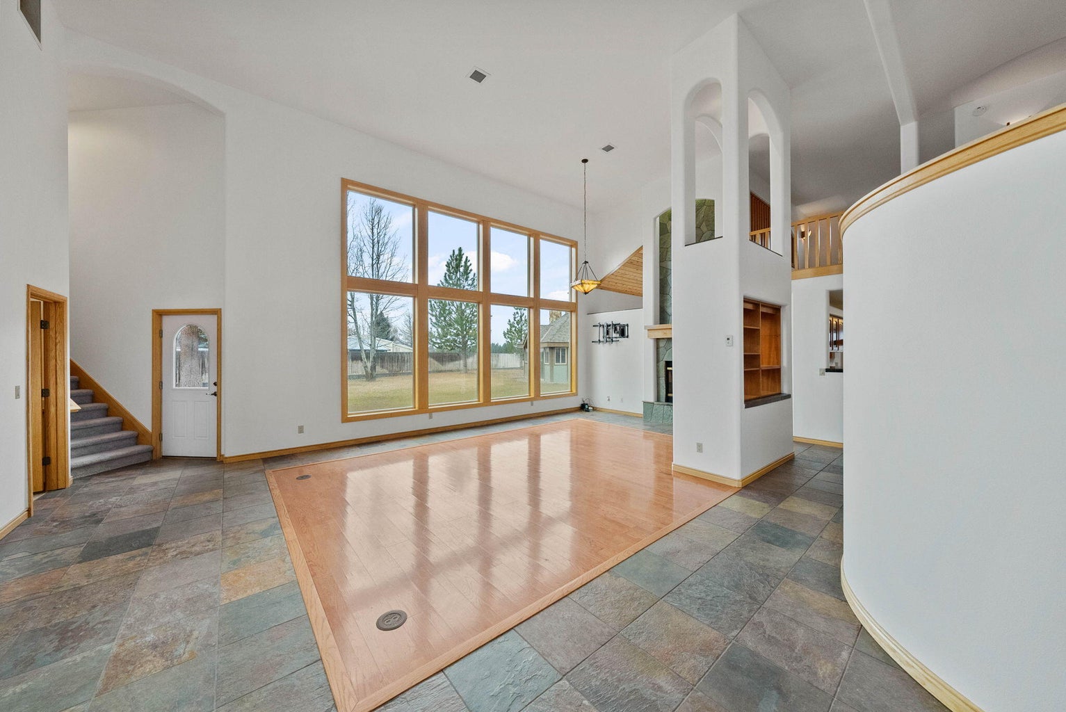 Photo of 52975 Riverview Drive 17 of 64