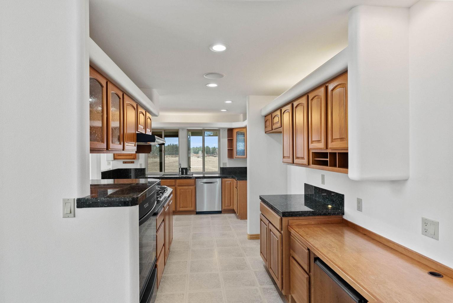Photo of 52975 Riverview Drive 27 of 64