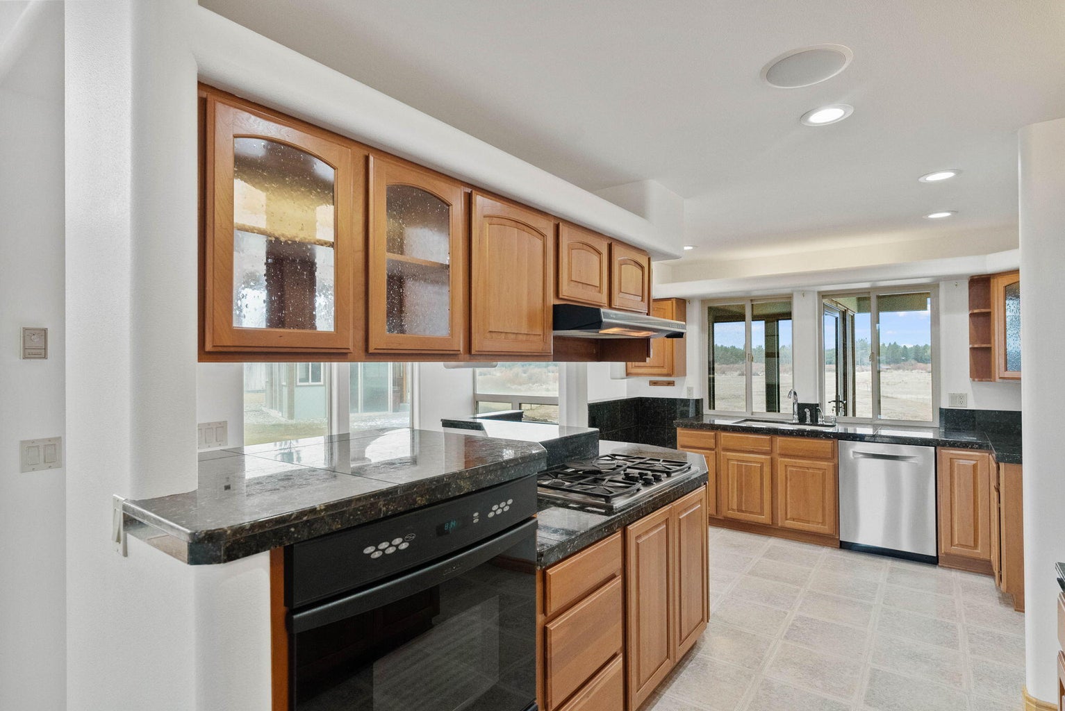 Photo of 52975 Riverview Drive 28 of 64