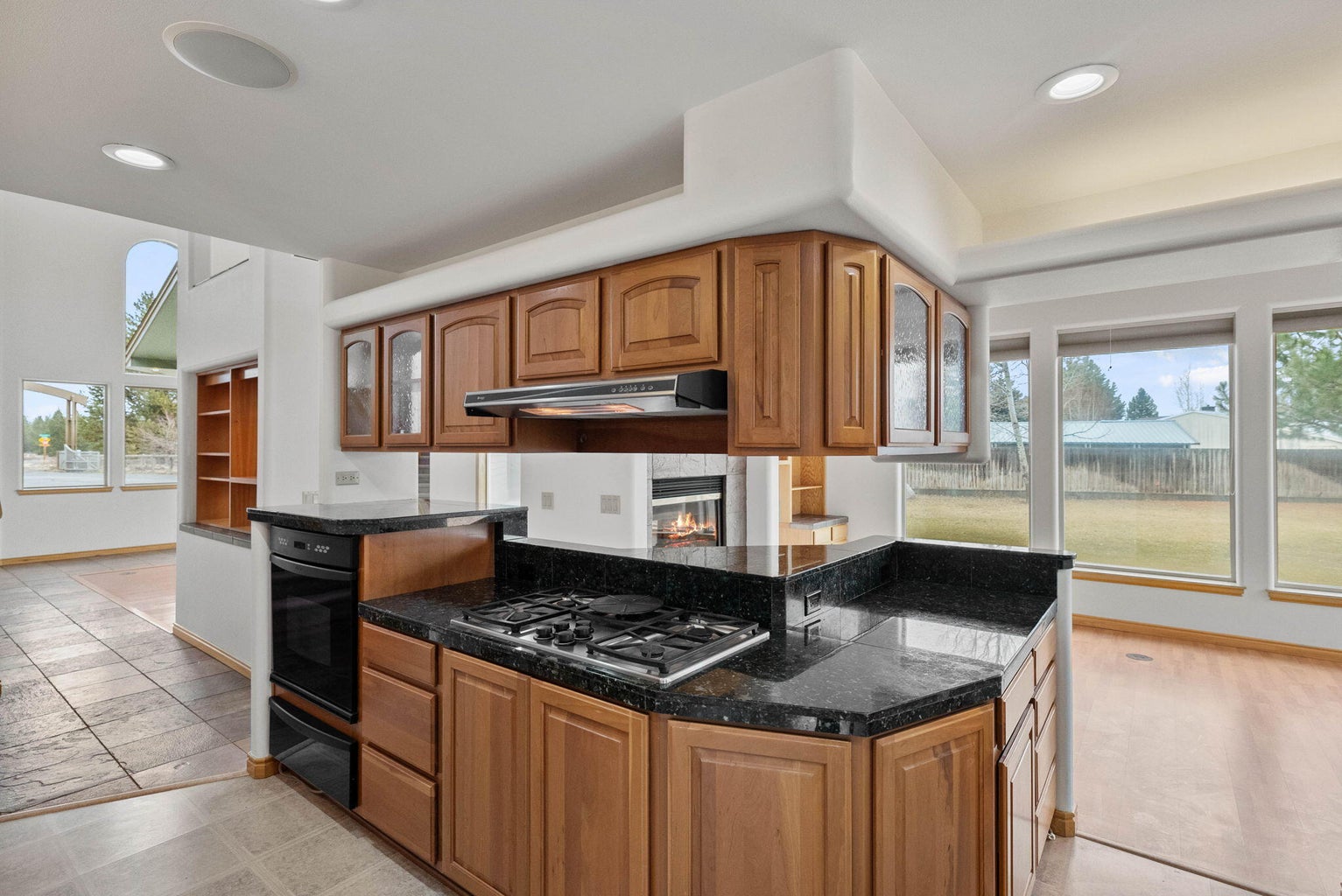 Photo of 52975 Riverview Drive 30 of 64