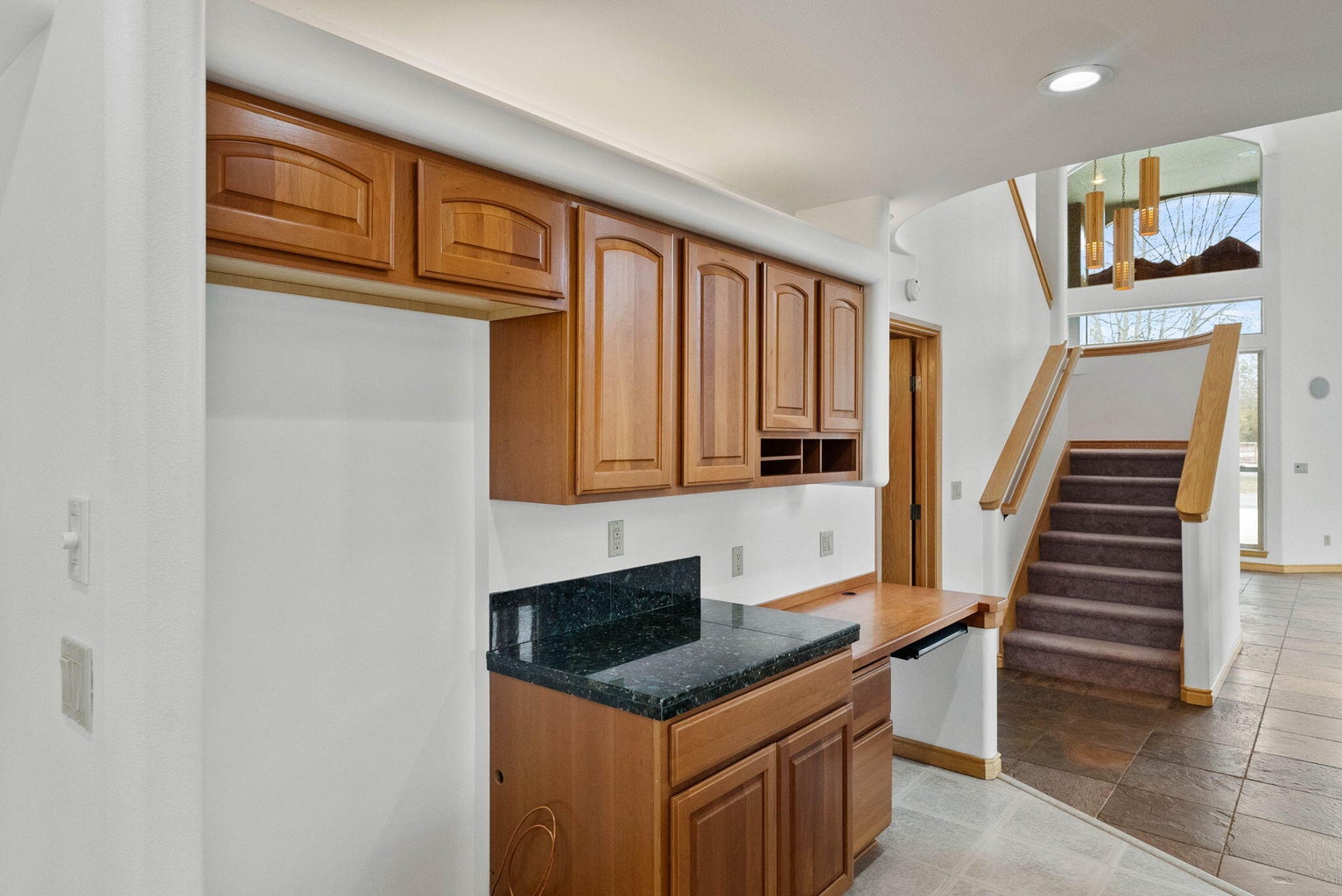 Photo of 52975 Riverview Drive 31 of 64