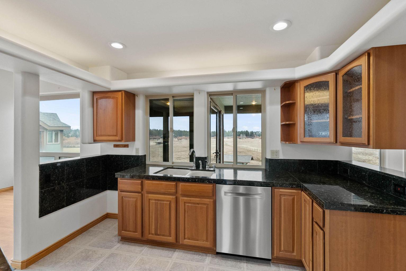Photo of 52975 Riverview Drive 29 of 64