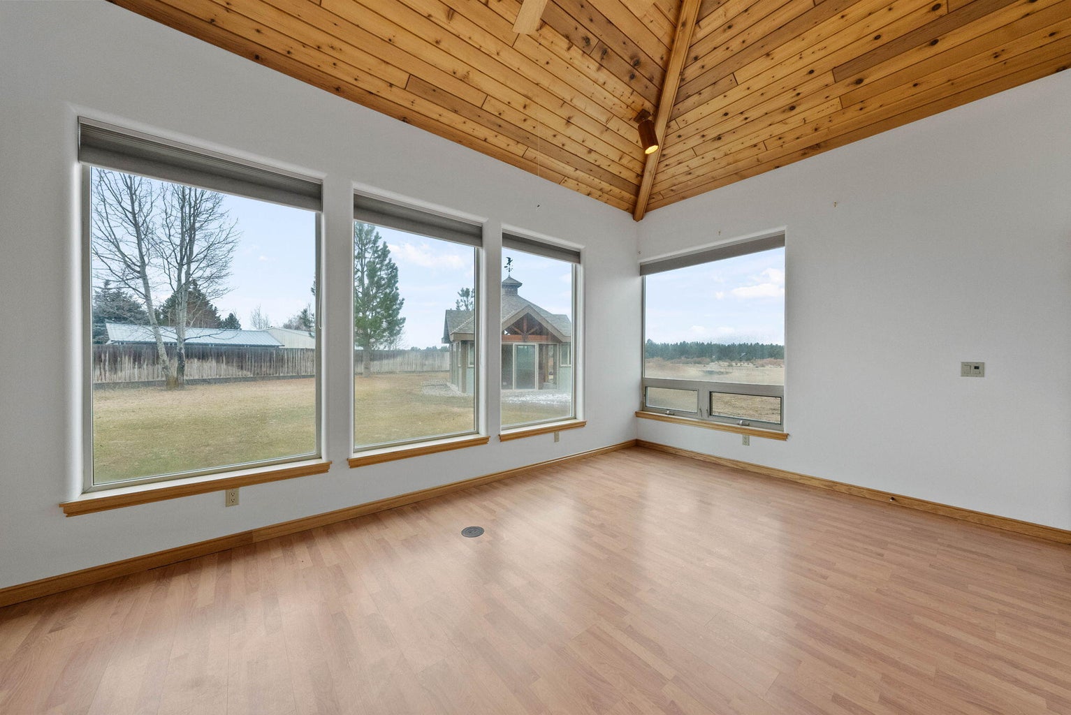 Photo of 52975 Riverview Drive 34 of 64