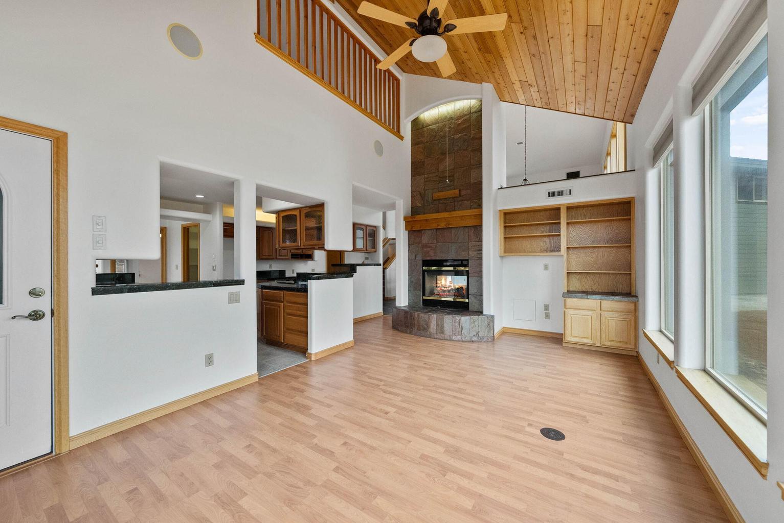 Photo of 52975 Riverview Drive 32 of 64