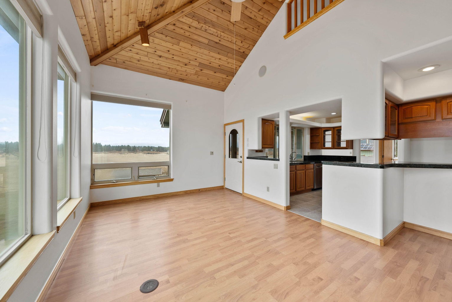 Photo of 52975 Riverview Drive 33 of 64