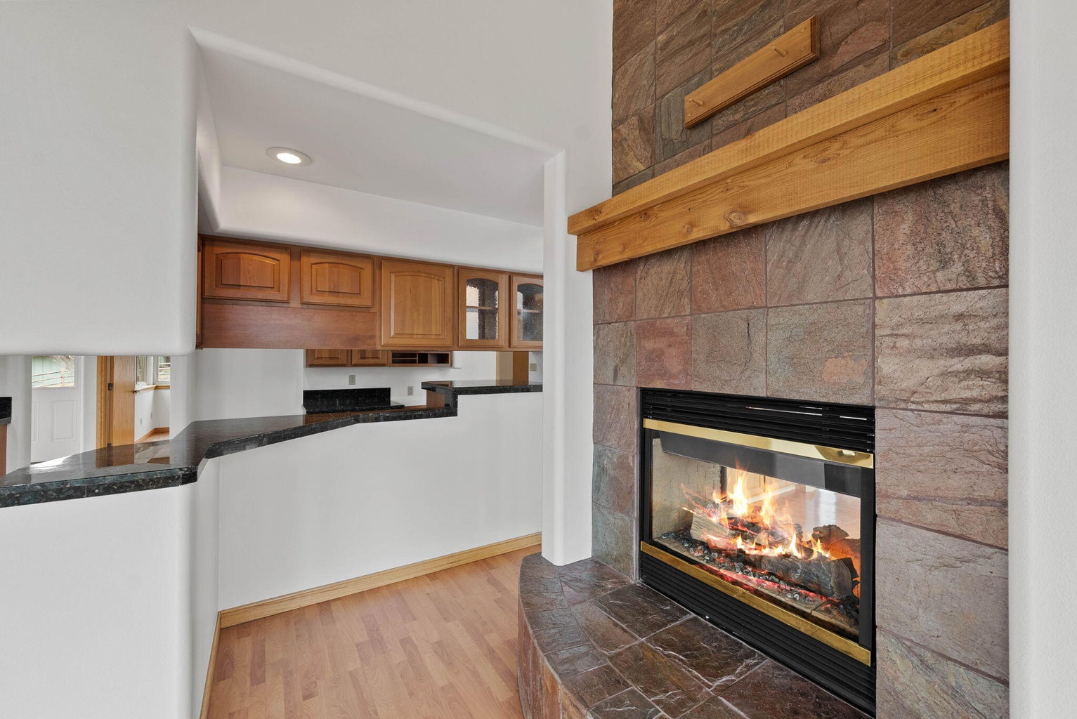 Photo of 52975 Riverview Drive 38 of 64