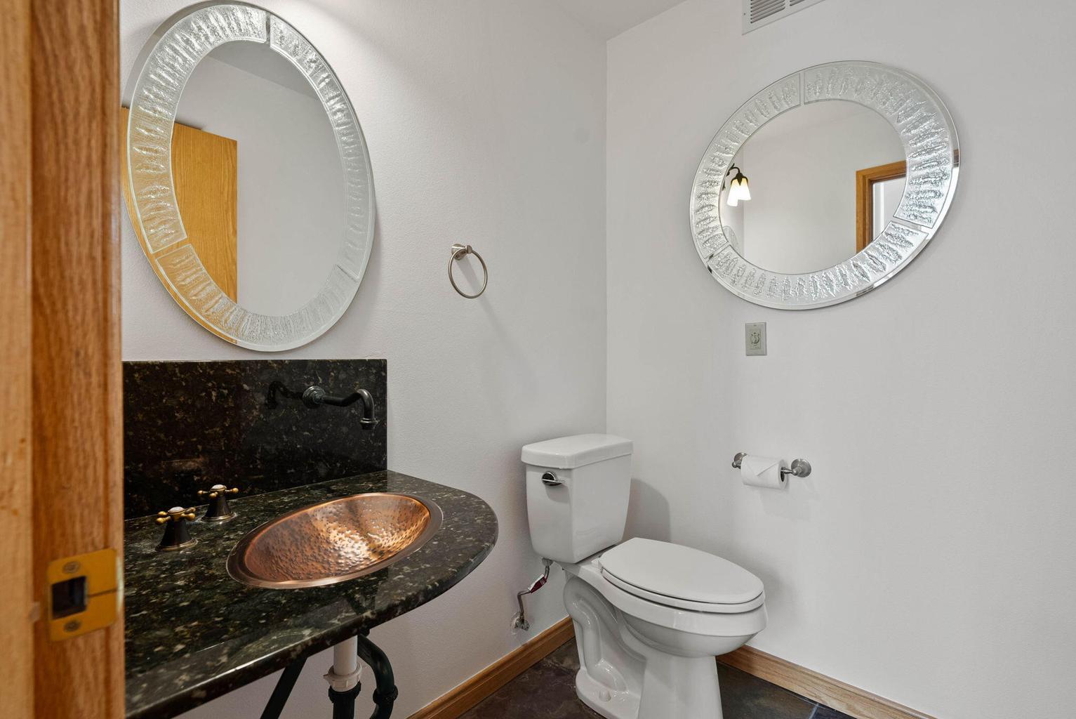 Photo of 52975 Riverview Drive 39 of 64