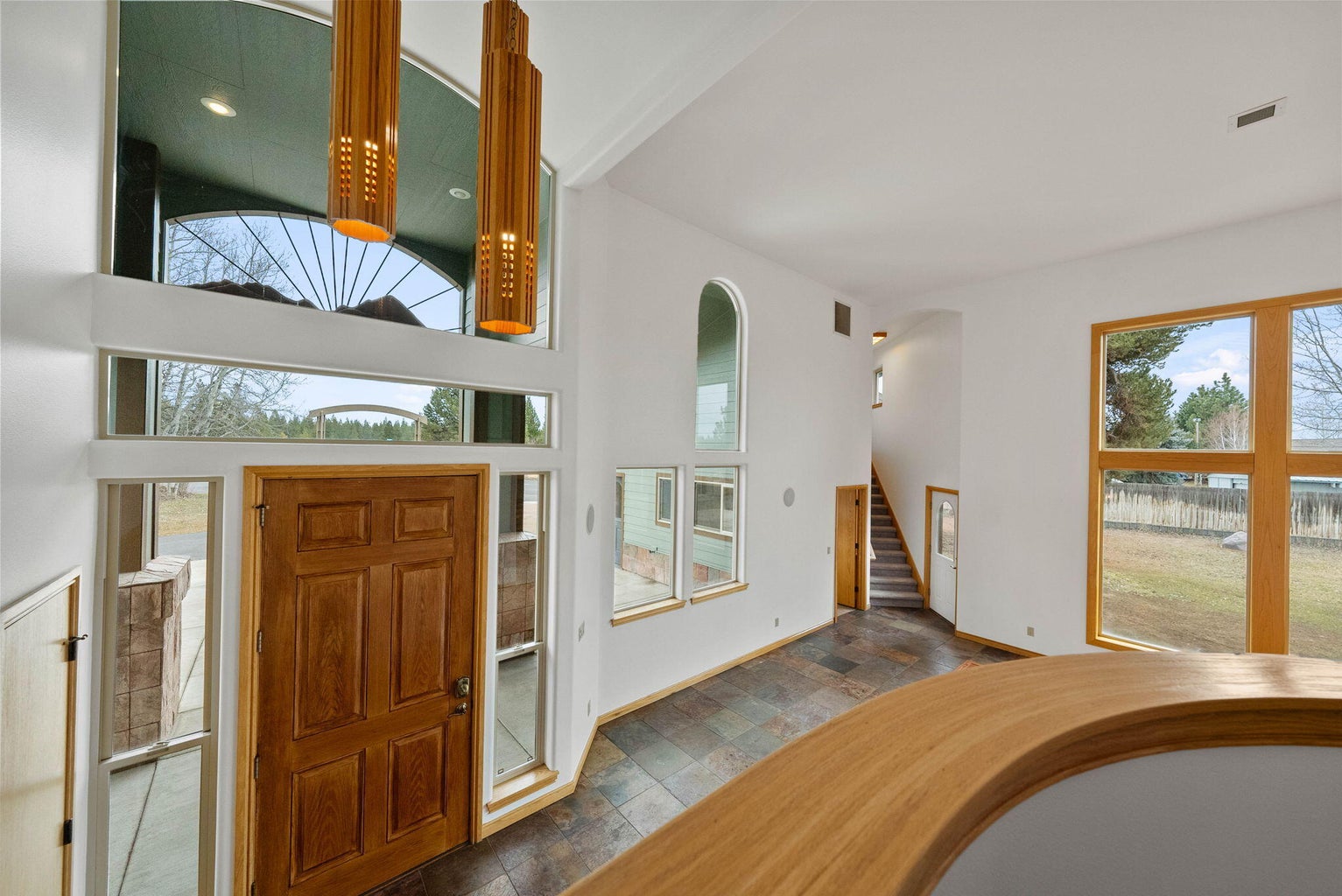 Photo of 52975 Riverview Drive 16 of 64