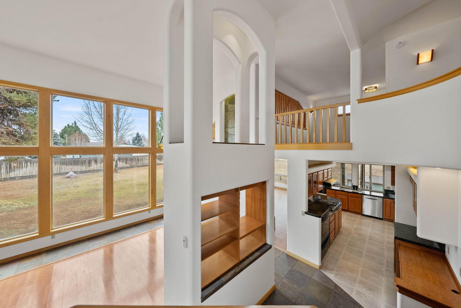 Photo of 52975 Riverview Drive 51 of 64
