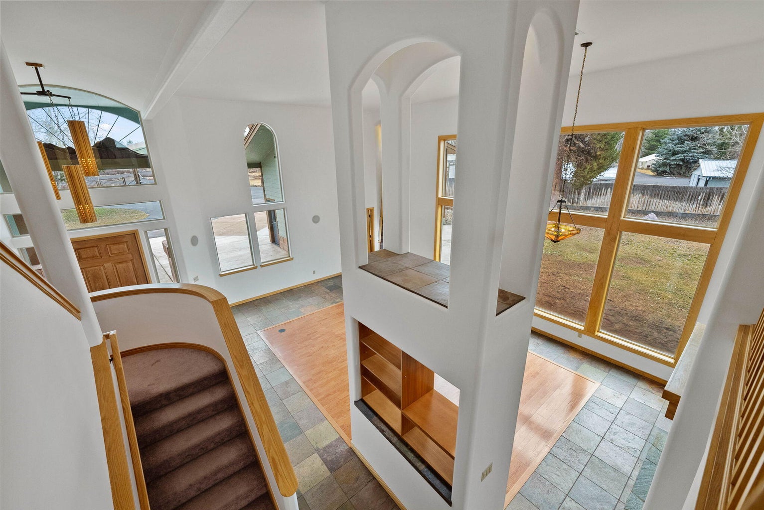 Photo of 52975 Riverview Drive 50 of 64