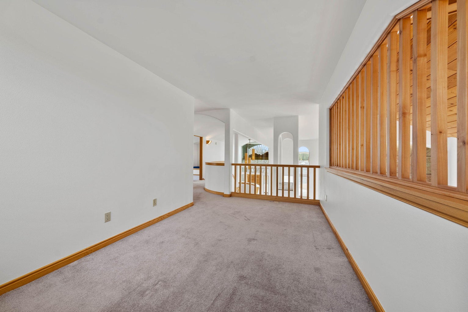 Photo of 52975 Riverview Drive 52 of 64