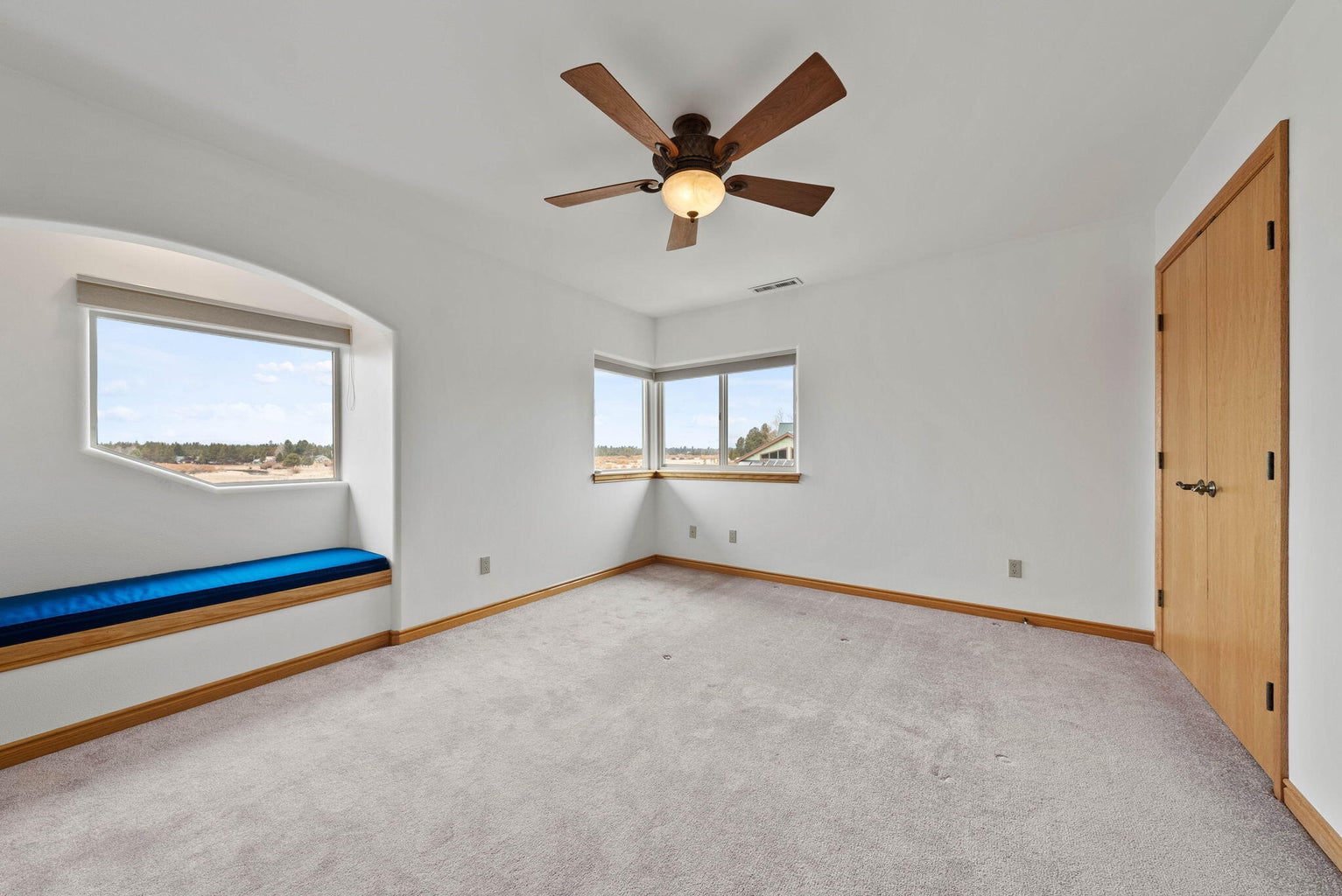 Photo of 52975 Riverview Drive 58 of 64