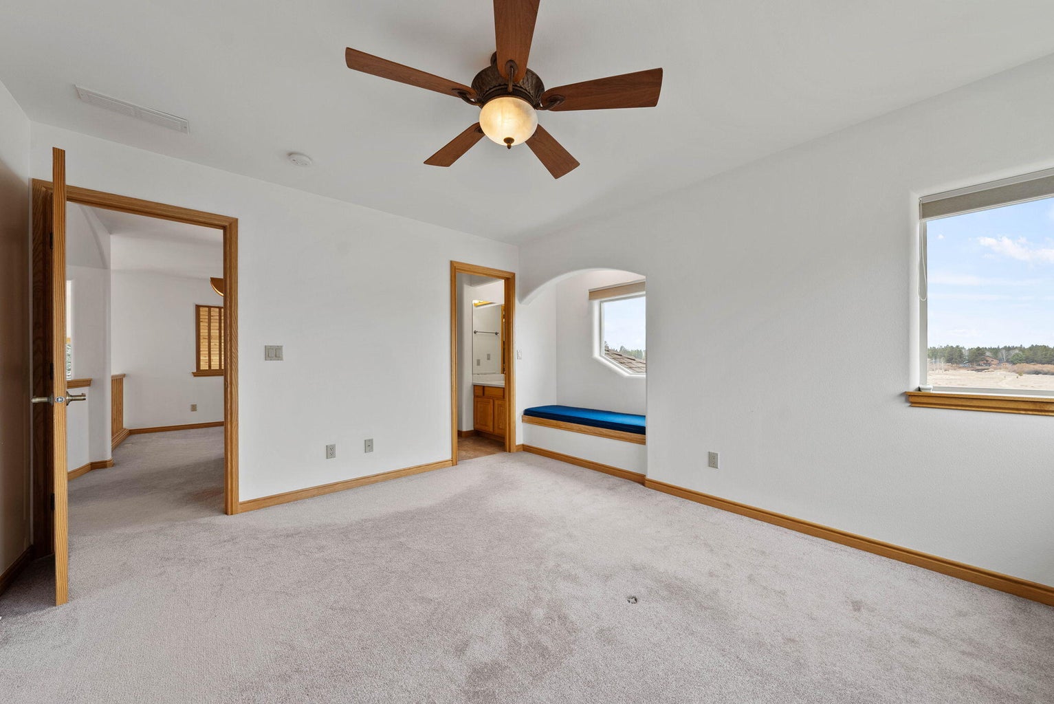 Photo of 52975 Riverview Drive 57 of 64