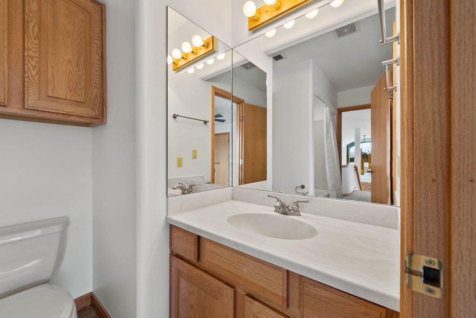 Photo of 52975 Riverview Drive 56 of 64