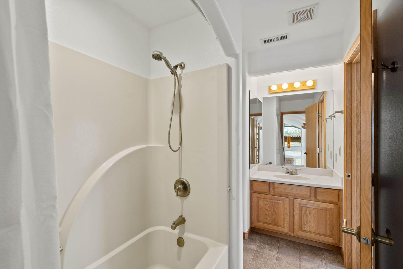 Photo of 52975 Riverview Drive 55 of 64